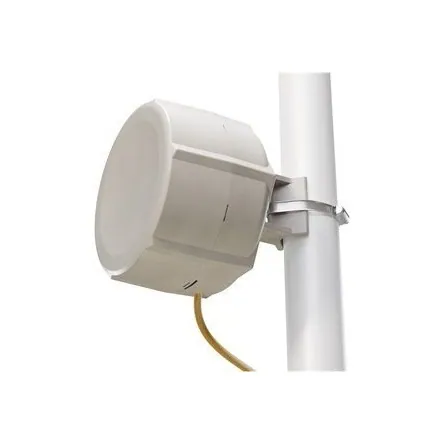 Mikrotik SXT LTE7 Kit 4G/LTE Router – 3. kép