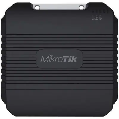 Mikrotik LtAP LTE7 kit