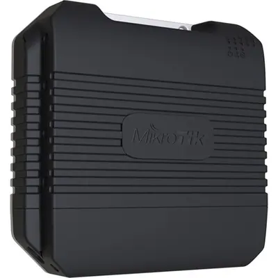 Mikrotik LtAP LTE7 kit – 2. kép