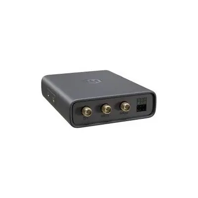 Mikrotik KNOT Embedded LTE4 – 2. kép