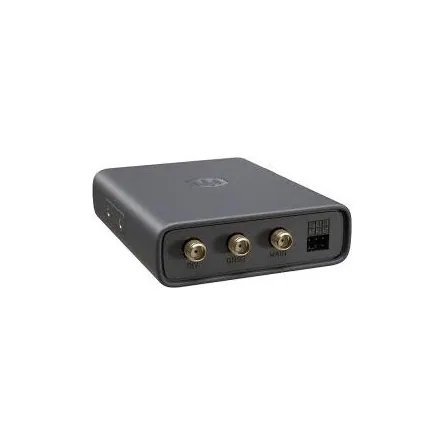 Mikrotik KNOT Embedded LTE4 – 2. kép