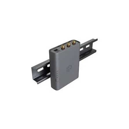 Mikrotik KNOT Embedded LTE4 – 3. kép