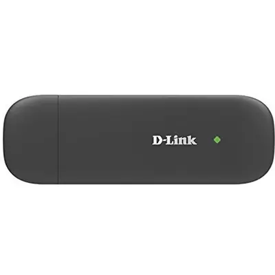 D-Link DWM-222 USB-4G/LTE modem