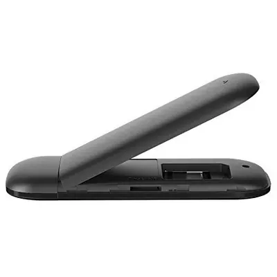 D-Link DWM-222 USB-4G/LTE modem – 2. kép