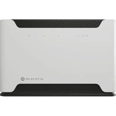 Mikrotik Chateau LTE7