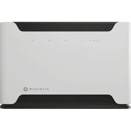 Mikrotik Chateau LTE7
