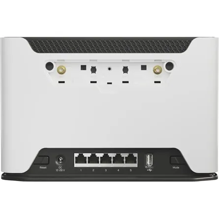 Mikrotik Chateau LTE7 – 2. kép