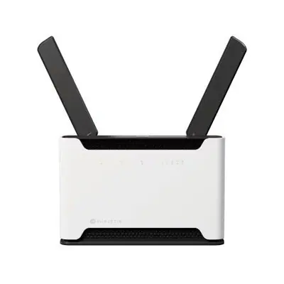 Mikrotik Chateau LTE7 ax