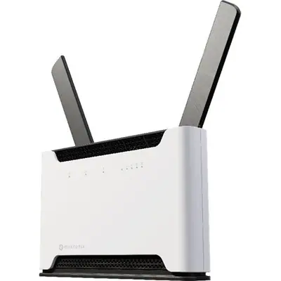 Mikrotik Chateau LTE7 ax – 2. kép