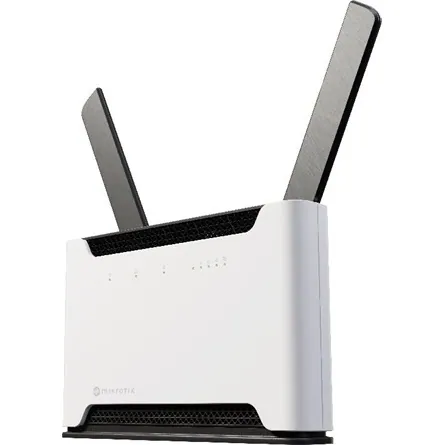 Mikrotik Chateau LTE7 ax – 2. kép