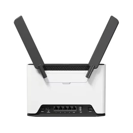 Mikrotik Chateau LTE7 ax – 3. kép