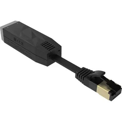 ifi LAN ISILENCER+ zavarszűrő – 2. kép
