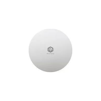 Mikrotik ATL 5G R16