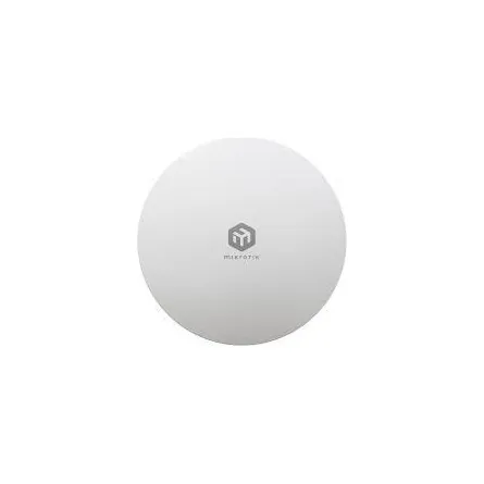 Mikrotik ATL 5G R16