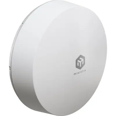 Mikrotik ATL 5G R16 – 2. kép