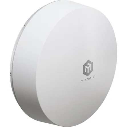 Mikrotik ATL 5G R16 – 2. kép