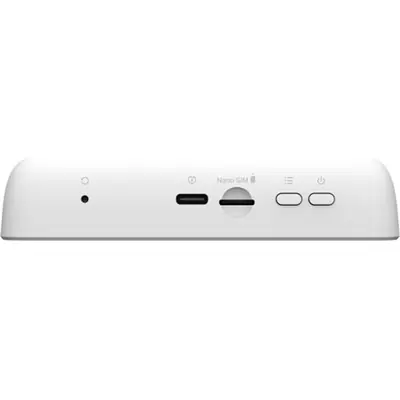 Mercusys MT115 AX300 Wi-Fi 4G/LTE router – 2. kép