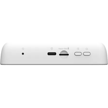 Mercusys MT115 AX300 Wi-Fi 4G/LTE router – 2. kép