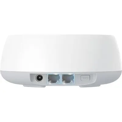 TP-LINK Deco BE22 WiFi 7 Mesh rendszer (2-pack) – 2. kép