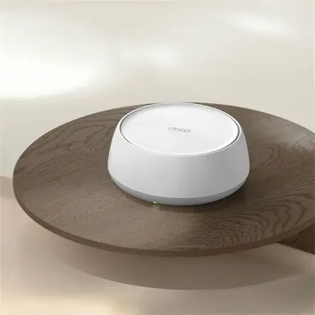 TP-LINK Deco BE22 WiFi 7 Mesh rendszer (2-pack) – 3. kép
