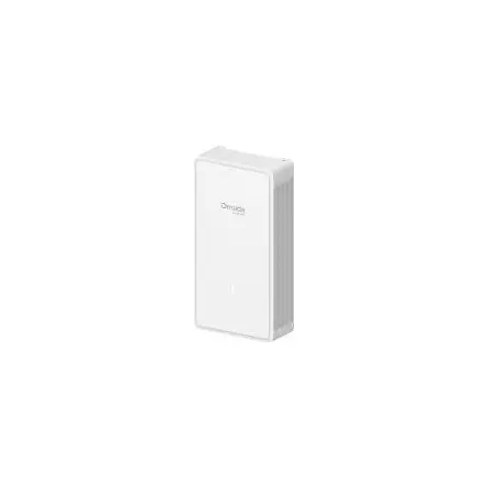 TP-Link Omada EAP775-Wall BE11000 Wall Plate Wi-Fi 7 Access Point