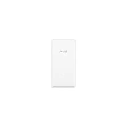 TP-Link Omada EAP775-Wall BE11000 Wall Plate Wi-Fi 7 Access Point – 2. kép