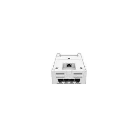 TP-Link Omada EAP775-Wall BE11000 Wall Plate Wi-Fi 7 Access Point – 3. kép