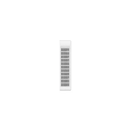TP-Link Omada EAP775-Wall BE11000 Wall Plate Wi-Fi 7 Access Point – 4. kép