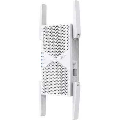 TP-LINK RE405BE WiFi Range Extender BE6500
