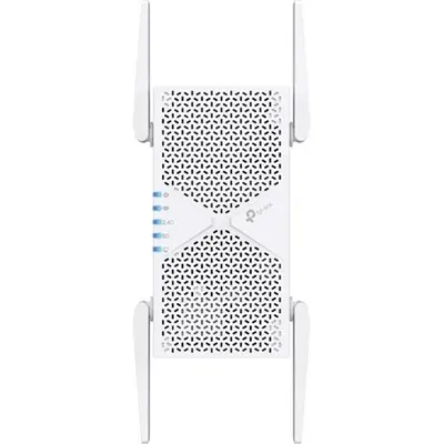 TP-LINK RE405BE WiFi Range Extender BE6500 – 2. kép