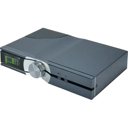 ifi OMNI LAN switch – 4. kép