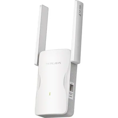 Mercusys ME25BE BE3600 Dual-Band Wi-Fi range extender
