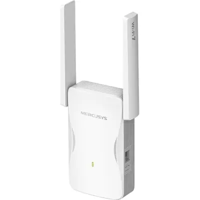 Mercusys ME25BE BE3600 Dual-Band Wi-Fi range extender – 2. kép