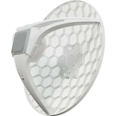 Mikrotik RouterBoard LHGG LTE7 kit Dual Chain Antenna