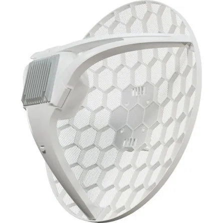 Mikrotik RouterBoard LHGG LTE7 kit Dual Chain Antenna