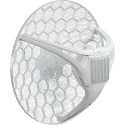 Mikrotik RouterBoard LHGG LTE7 kit Dual Chain Antenna – 2. kép