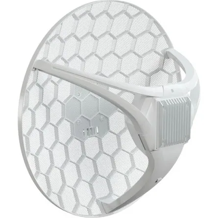Mikrotik RouterBoard LHGG LTE7 kit Dual Chain Antenna – 2. kép