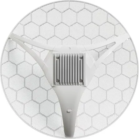 Mikrotik RouterBoard LHGG LTE7 kit Dual Chain Antenna – 3. kép