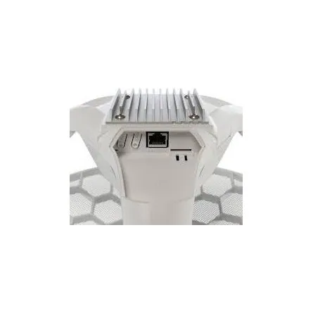 Mikrotik RouterBoard LHGG LTE7 kit Dual Chain Antenna – 4. kép