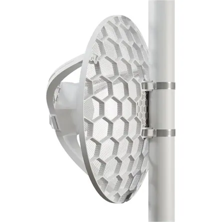 Mikrotik RouterBoard LHGG LTE7 kit Dual Chain Antenna – 5. kép