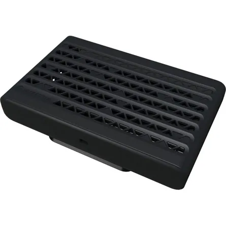 Mikrotik hAP be lite
