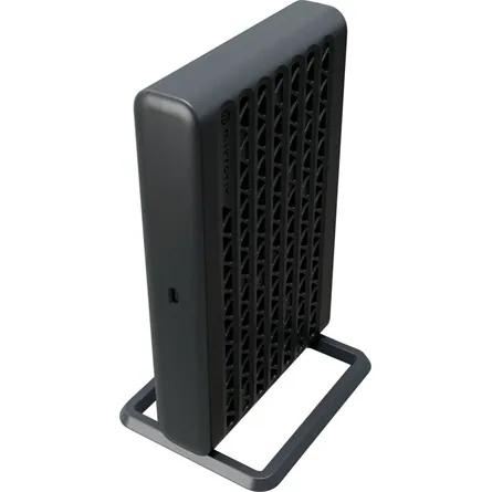Mikrotik hAP be lite – 3. kép