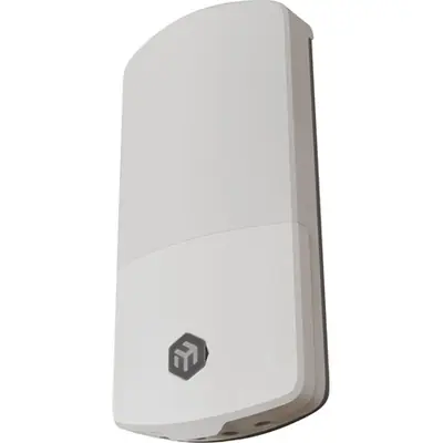 Mikrotik wAP ax LTE7 kit Access Point White