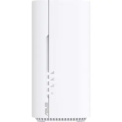 Asus 4G-BE58 4G LTE WiFi router