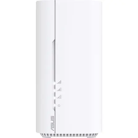 Asus 4G-BE58 4G LTE WiFi router