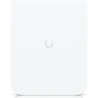 Ubiquiti UniFi 5G Max Outdoor