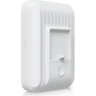 Ubiquiti UniFi 5G Max Outdoor – 2. kép