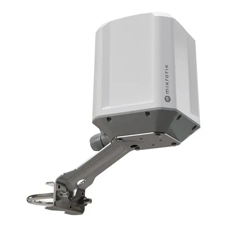 Mikrotik LAMP 5G R16 Router