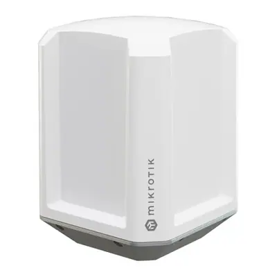 Mikrotik LAMP 5G R16 Router – 2. kép