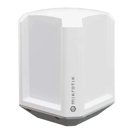 Mikrotik LAMP 5G R16 Router – 2. kép